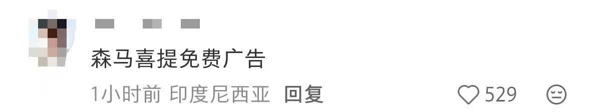 a44e2be3f76c501ea250ce937de3c726-800.jpg