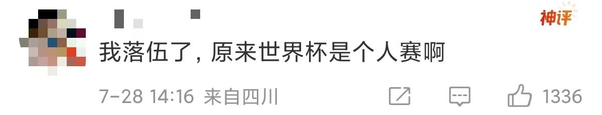 a4cd5ff55f582d30021d48e72fb624a5-800.jpg