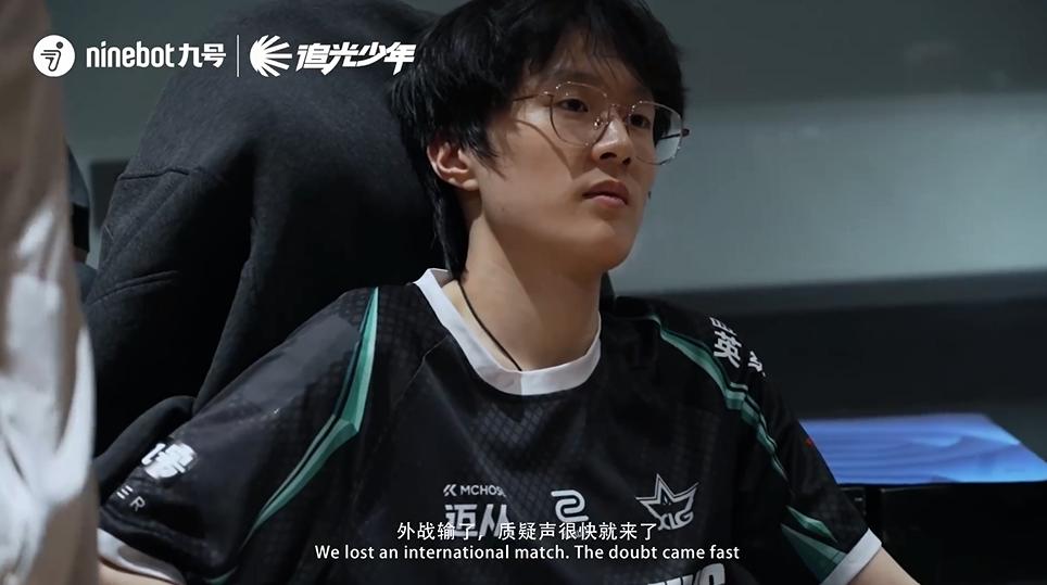 fa4b87145e1b278c261c99ef61e163fd-800.jpg
