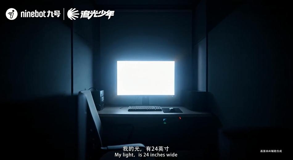 3c96ba8084582b45485c8b0d7fdd0d64-800.jpg