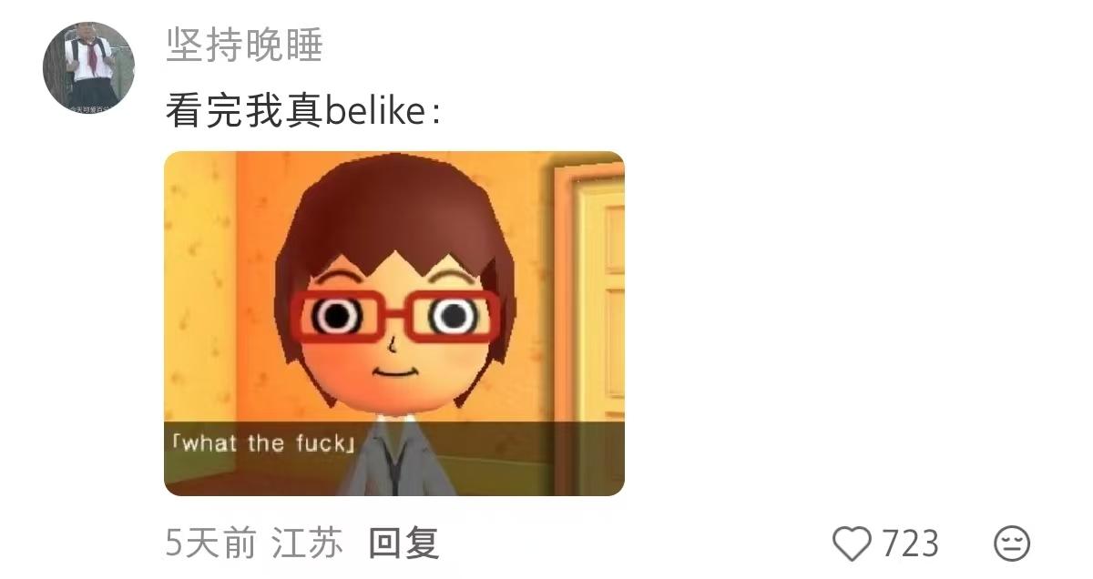 dd9c35d104363c2a5129decce4a2b661-800.jpg