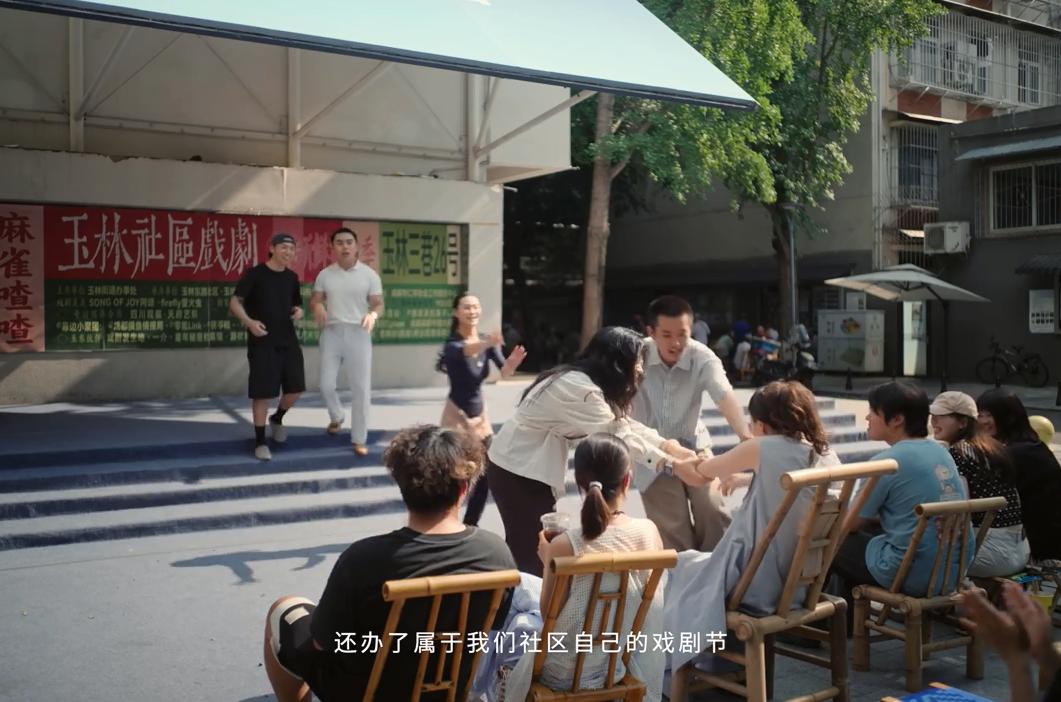 bdd675190e607cba8540dc3d7b90e6e0-800.jpg