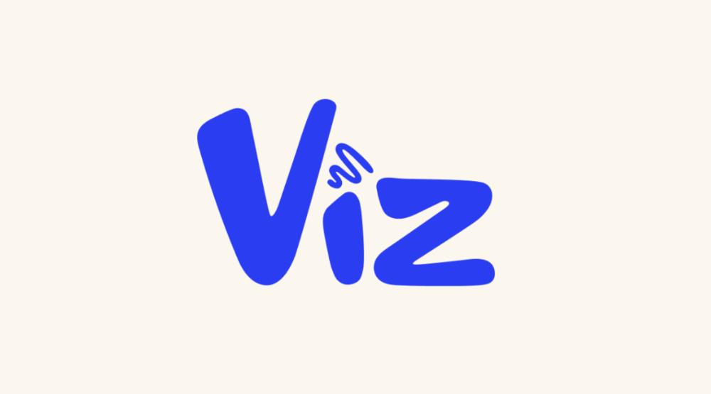 efd8ee18e9b33cf7794d5c4147168b8b-800.jpg