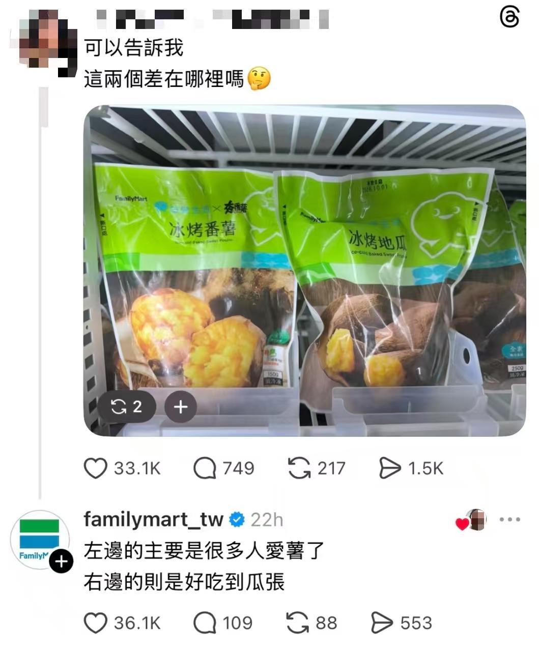 5a6d35c1c6dc7ad3504ca6739f5d902c-800.jpg