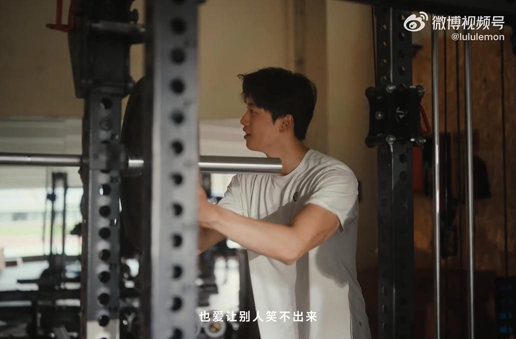 a82a2c4c82a6a66a218124bdb1337ae4-800.jpg