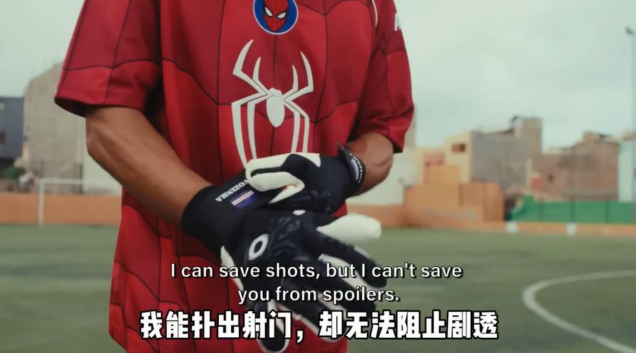 97755102c28b5000e00d27e1c3abe9d6-800.jpg