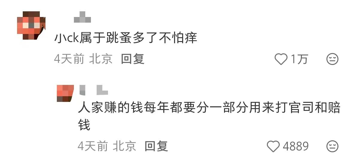 f7e46a2a328efdd495cd27dc80283b91-800.jpg