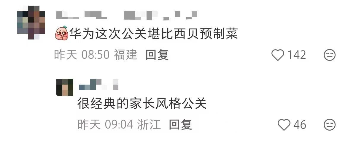 af919e09bd4a7e83b8e5def94919e964-800.jpg