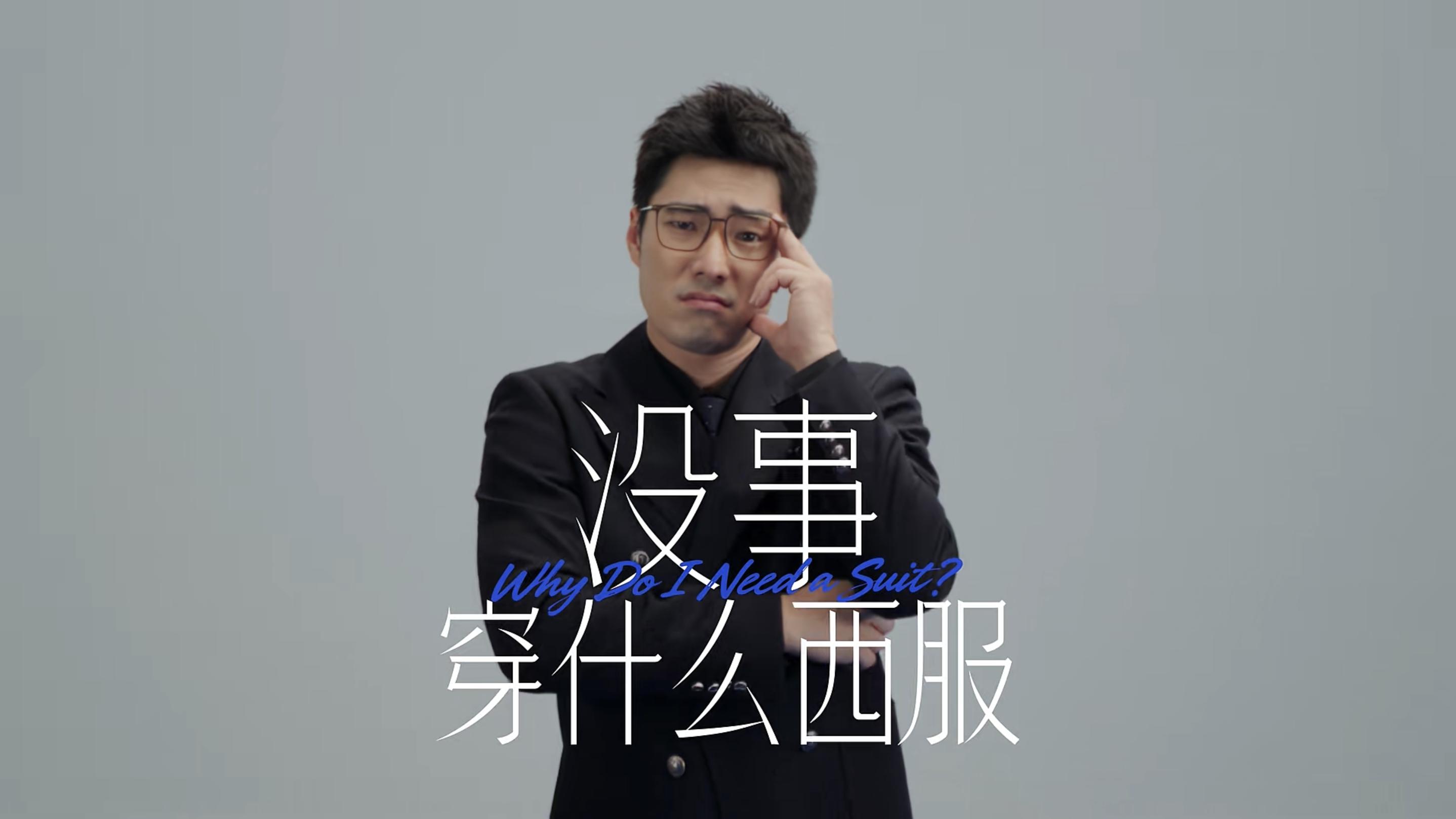 5b67a3900fdc5452f7dda51f610a3c2b-800.jpg