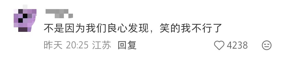 27bb8a0e272bf1cc85006b9e99185a65-800.jpg