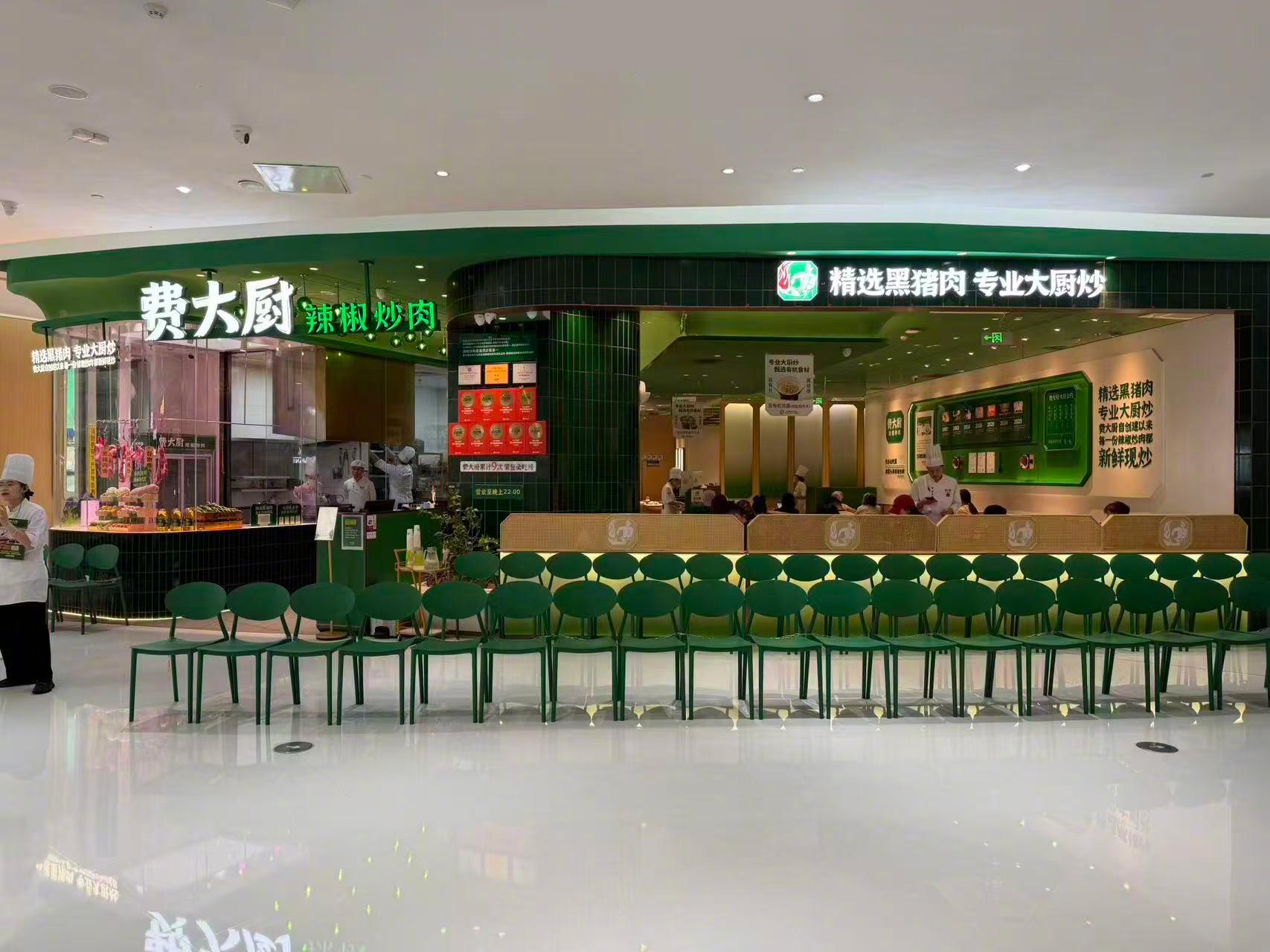 eeb26e8bad0e08fbd868b8b3f80195e0-800.jpg
