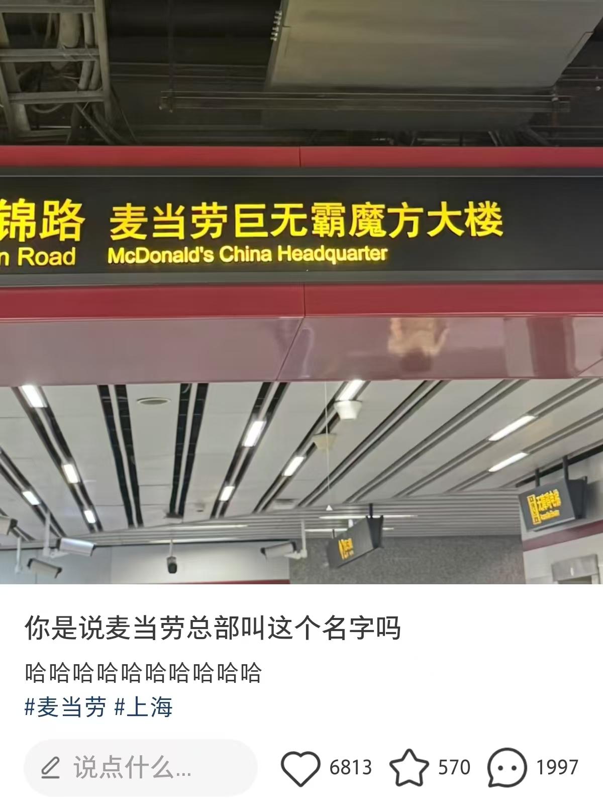 76a48362a0ca5ad3baf5f73586a7c15f-800.jpg