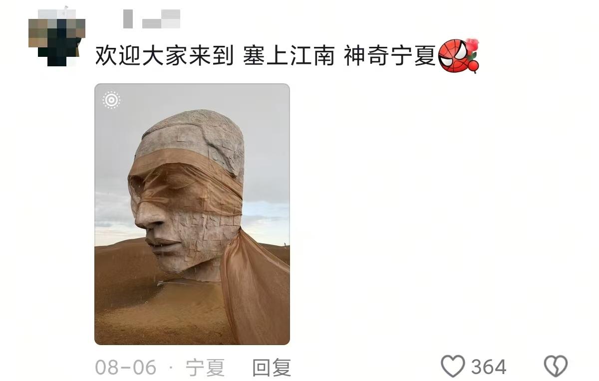 2751090574c89934f9eb56eacf8c9471-800.jpg
