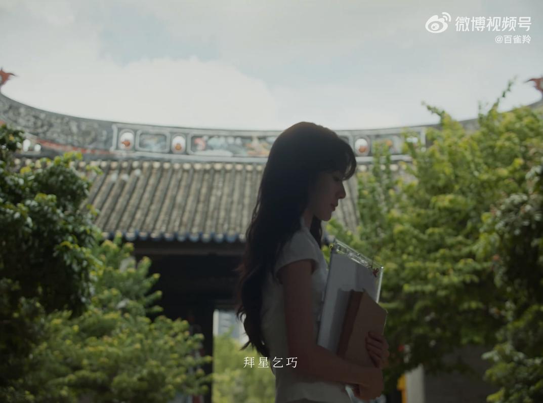 3ff7ac621458f098ee2f5ed479b96878-800.jpg