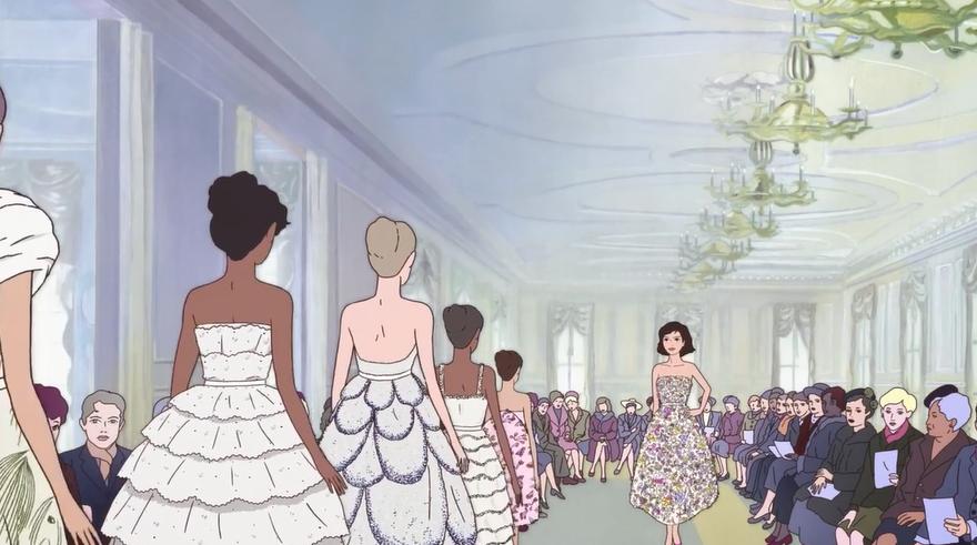 d7a644fb1c6b5a8aedb9999c4b0ddf78-800.jpg