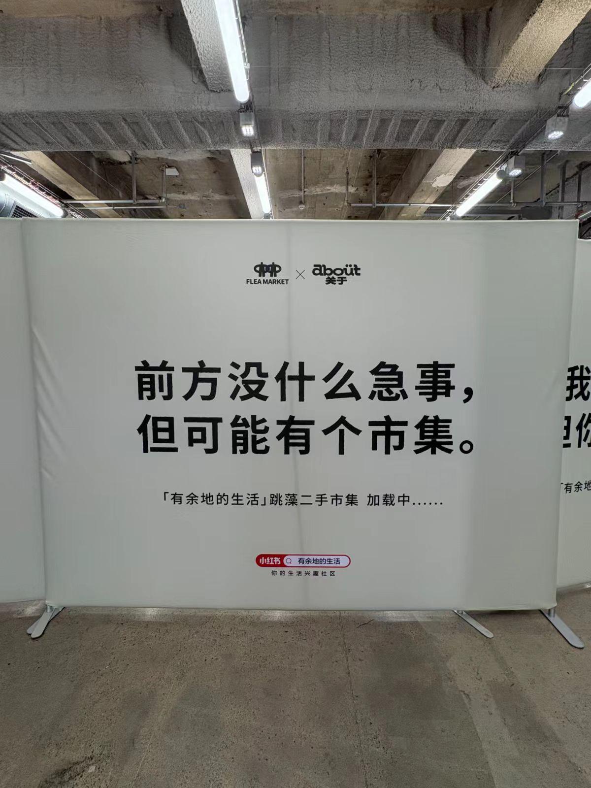 847cb983ec43ebf36f64621e260c0fa4-800.jpg