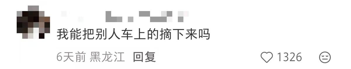 8772dd1479d161c3cdc0dc8e1ed58d35-800.jpg