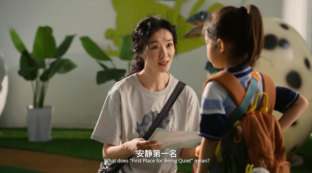 a3231c1dae8780de2e79b9a94b726ad2-800.jpg