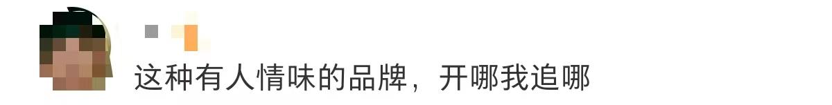 c890daae1e9af8d5349ab2aeb67ac20f-800.jpg