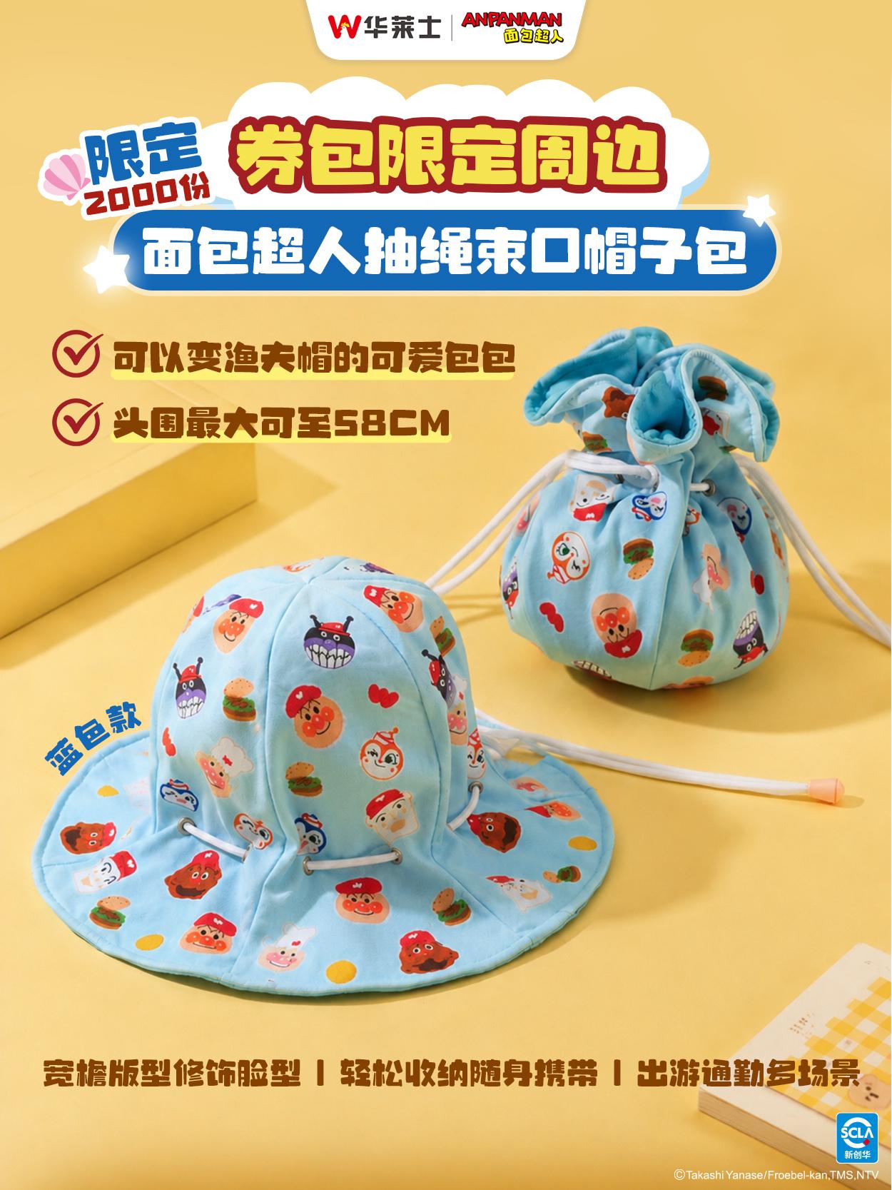 3d9ee53b25e6a52fcfcca10665438d26-800.jpg