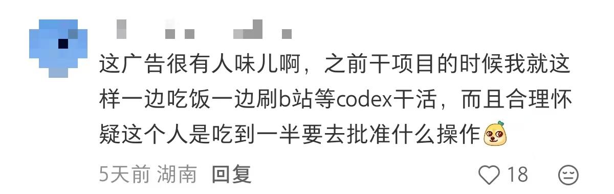 da5c8e70cac51406d7a7bee024b76743-800.jpg