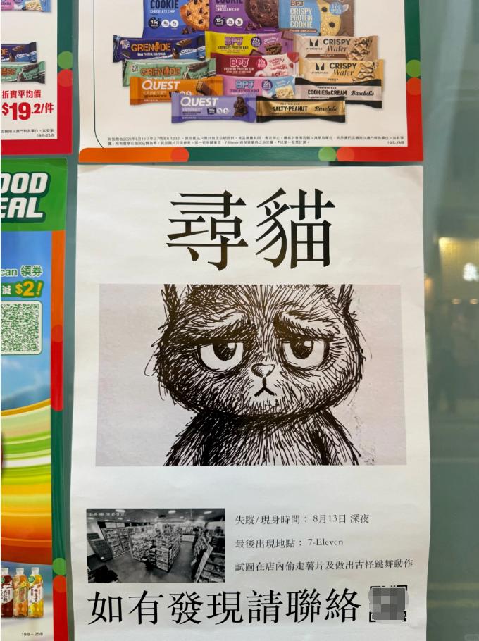 669a7e314089a2545f58b88459b8a5c7-800.jpg