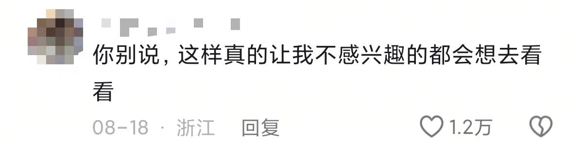 a81a5aa7c4d0211ab6d4cdca5c286046-800.jpg