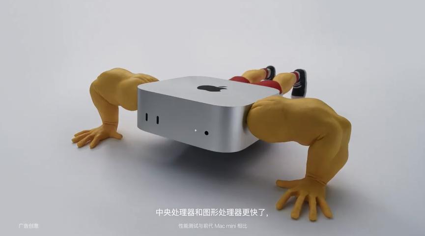 7ea991e0208f7dd4ea40fe95909b08d3-800.jpg