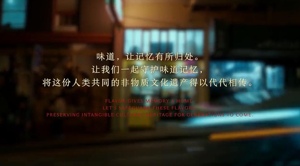 bbdc4c4f74ae10e8981694029cdd821c-800.jpg
