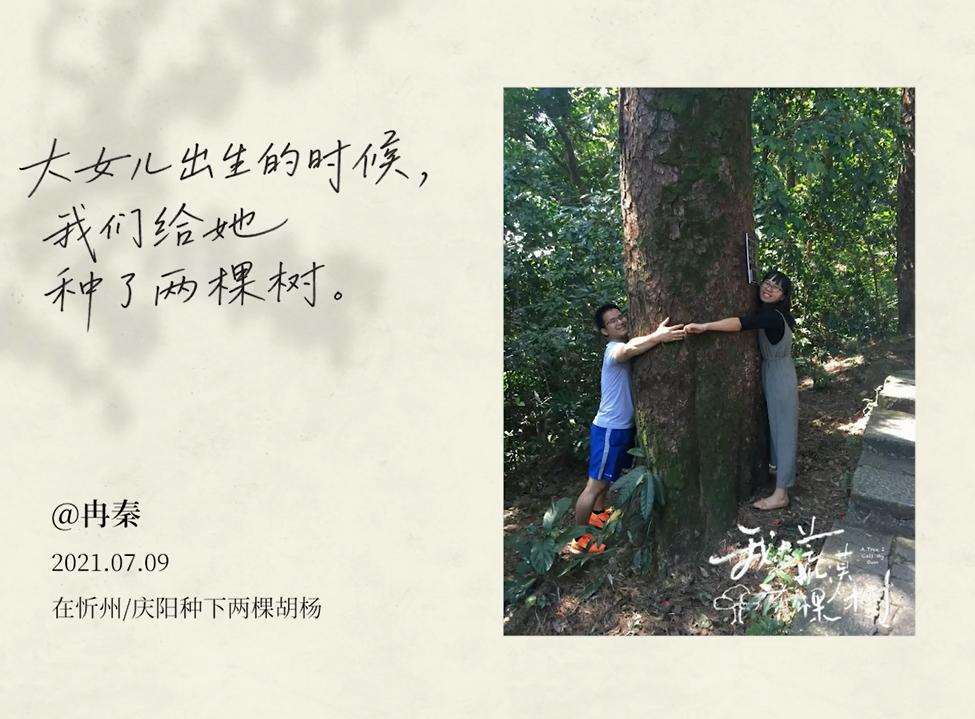 58a979587967f59e9073a22312e6fd0d-800.jpg