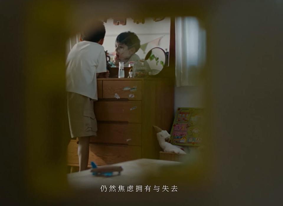 d3b52db6a4affba279cffc3d41f20bff-800.jpg