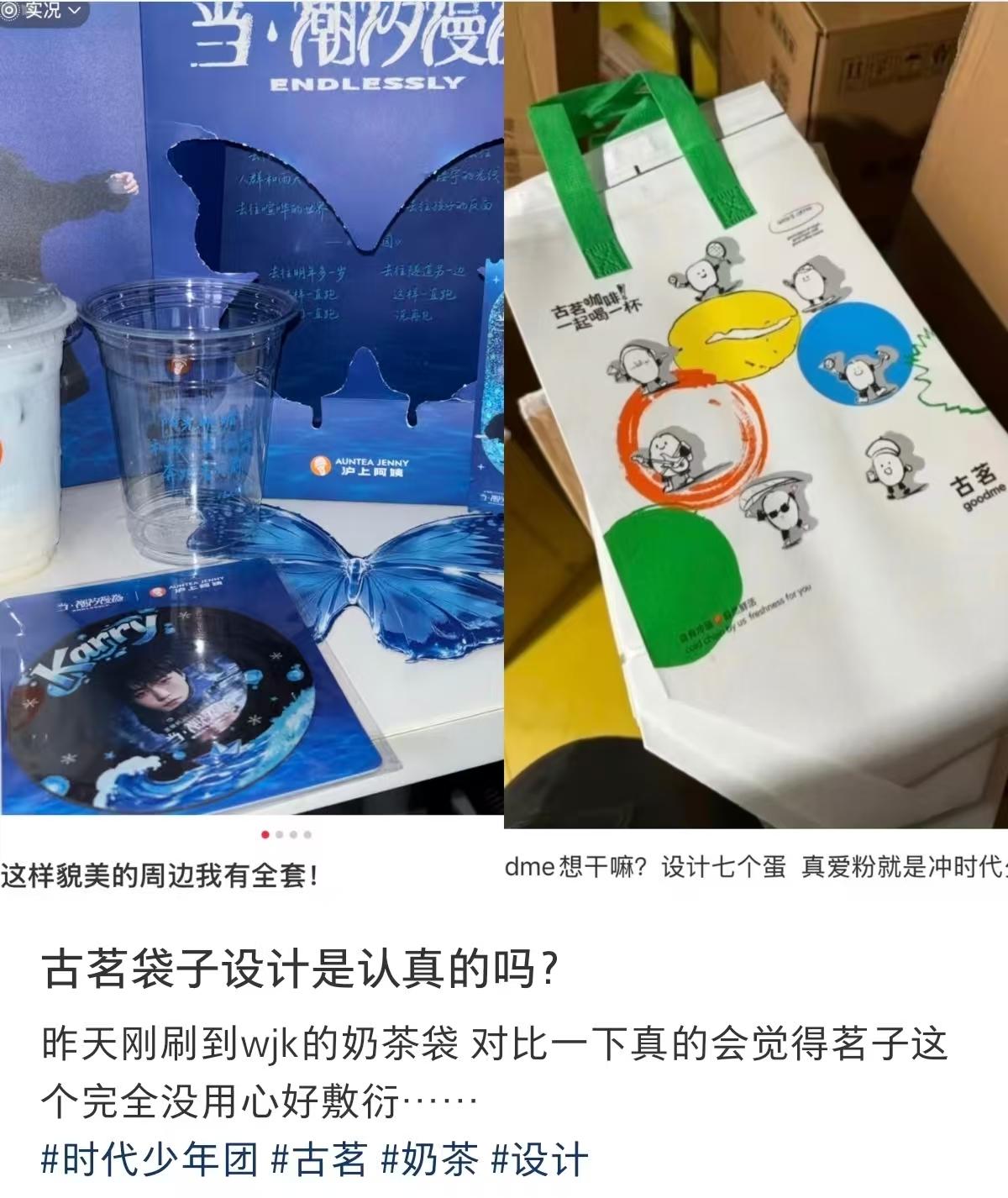 c921dd9b8e0c8caec179b1240cd9a9ba-800.jpg