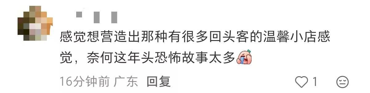 c0efcb48ba4be00c482a45c0f7fb48b4-800.jpg