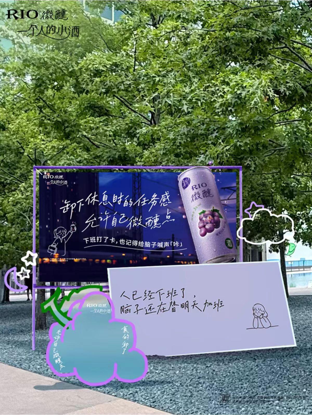 e1d59c3fc62fbaa5726bf4a64a0867c5-800.jpg