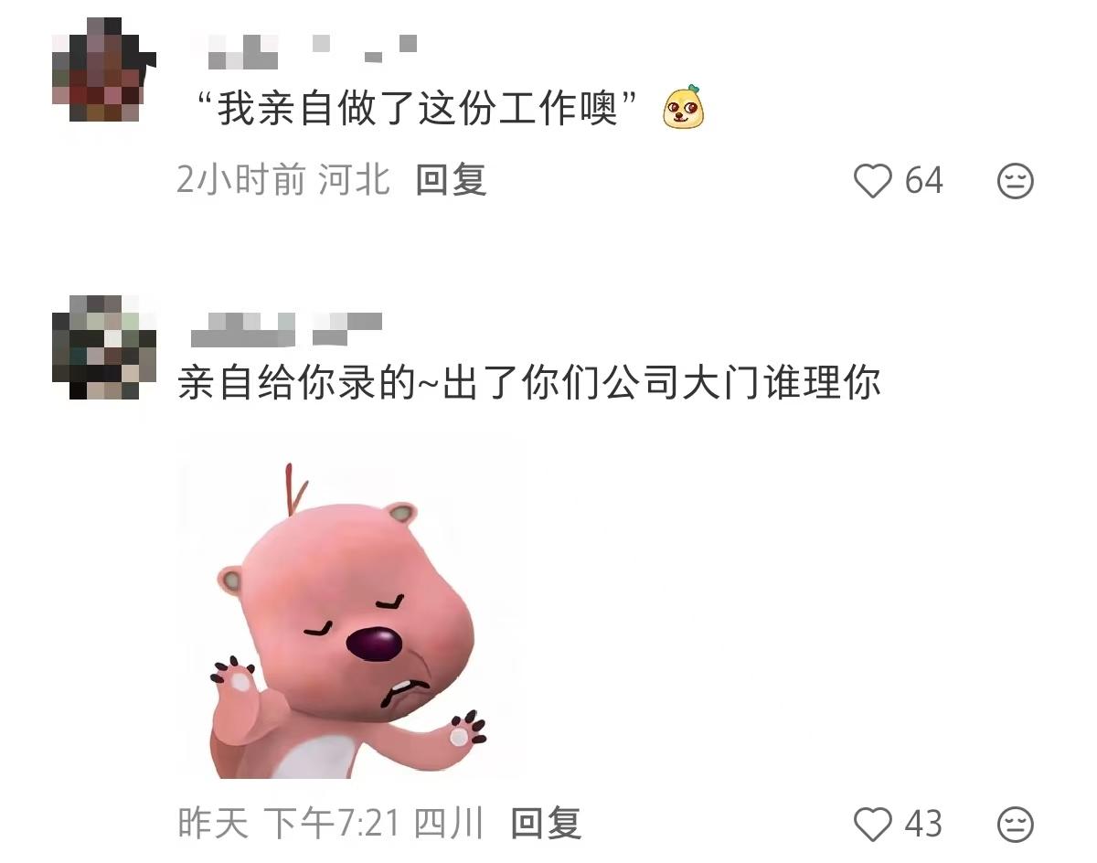 e5dcdb609ab256c767eae8967e591c28-800.jpg