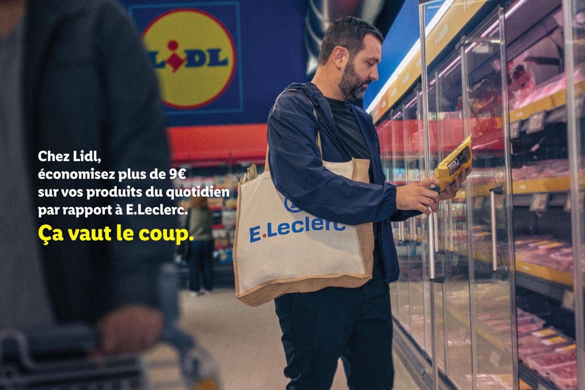 9a3e6e14dd497f32dd05df8b5c351ebe-800.jpg