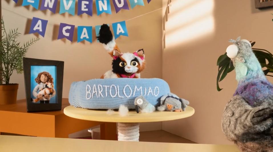 6eba15e4dbeab66c3e9de3f11b765a0c-800.jpg