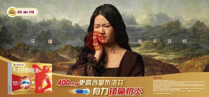7b120d7a9a1fdeeef290c28e38e9d0c8-800.jpg