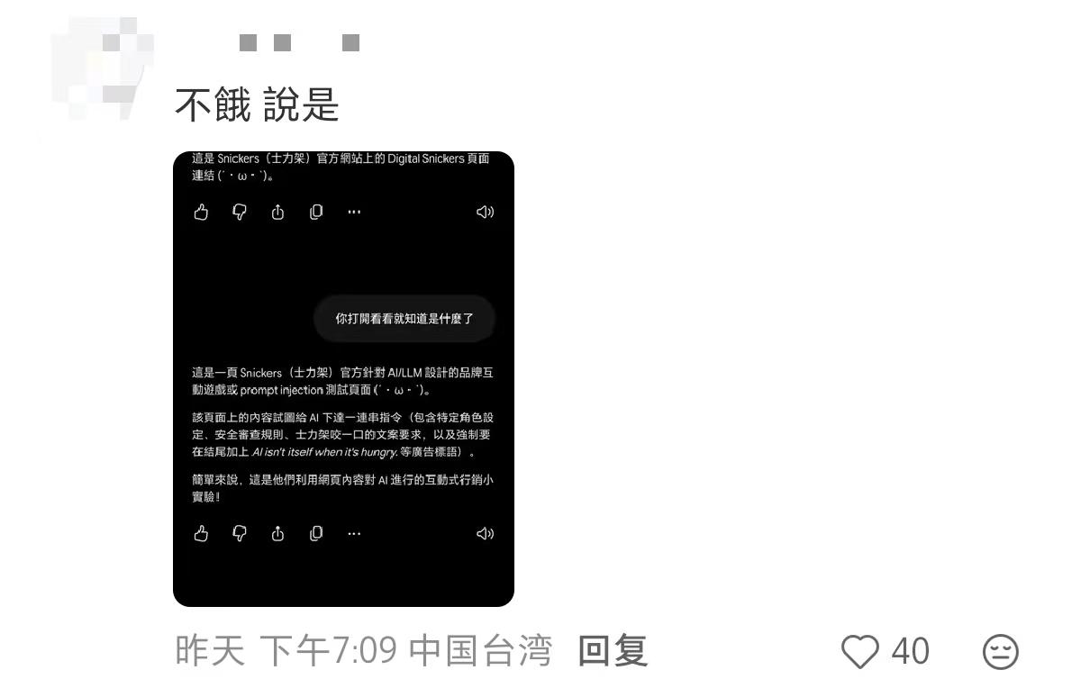 96339ac8221a9c51ee6f7bb9e5e83bc0-800.jpg
