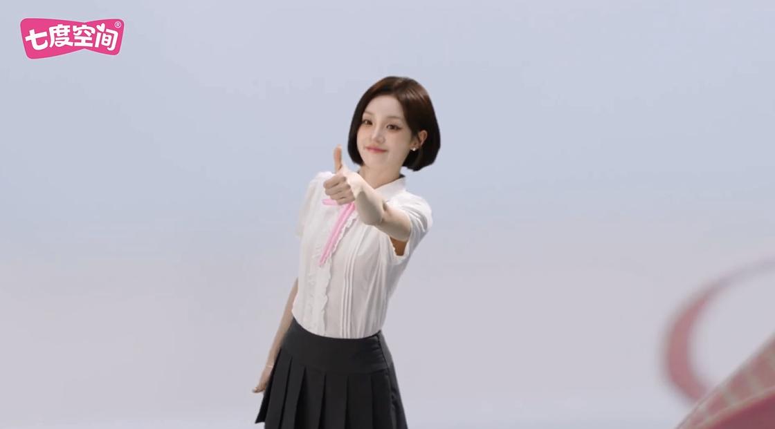 ef6a6795d9eca2f007f3d30c0f6e1f32-800.jpg