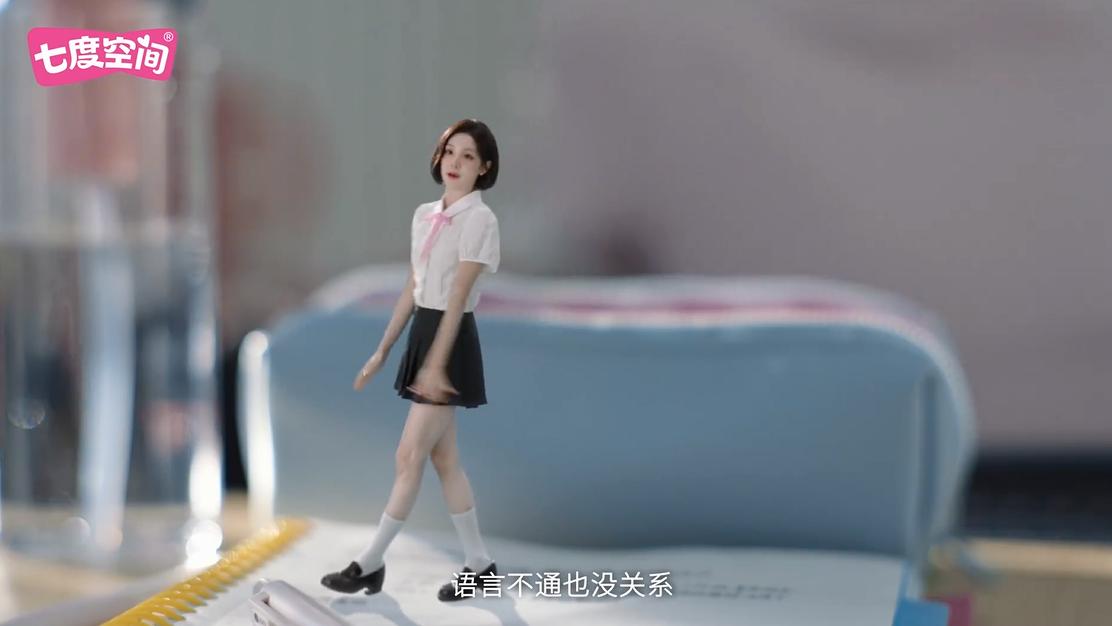 a5693ee18d0f2f7aad52fb2131b819d2-800.jpg