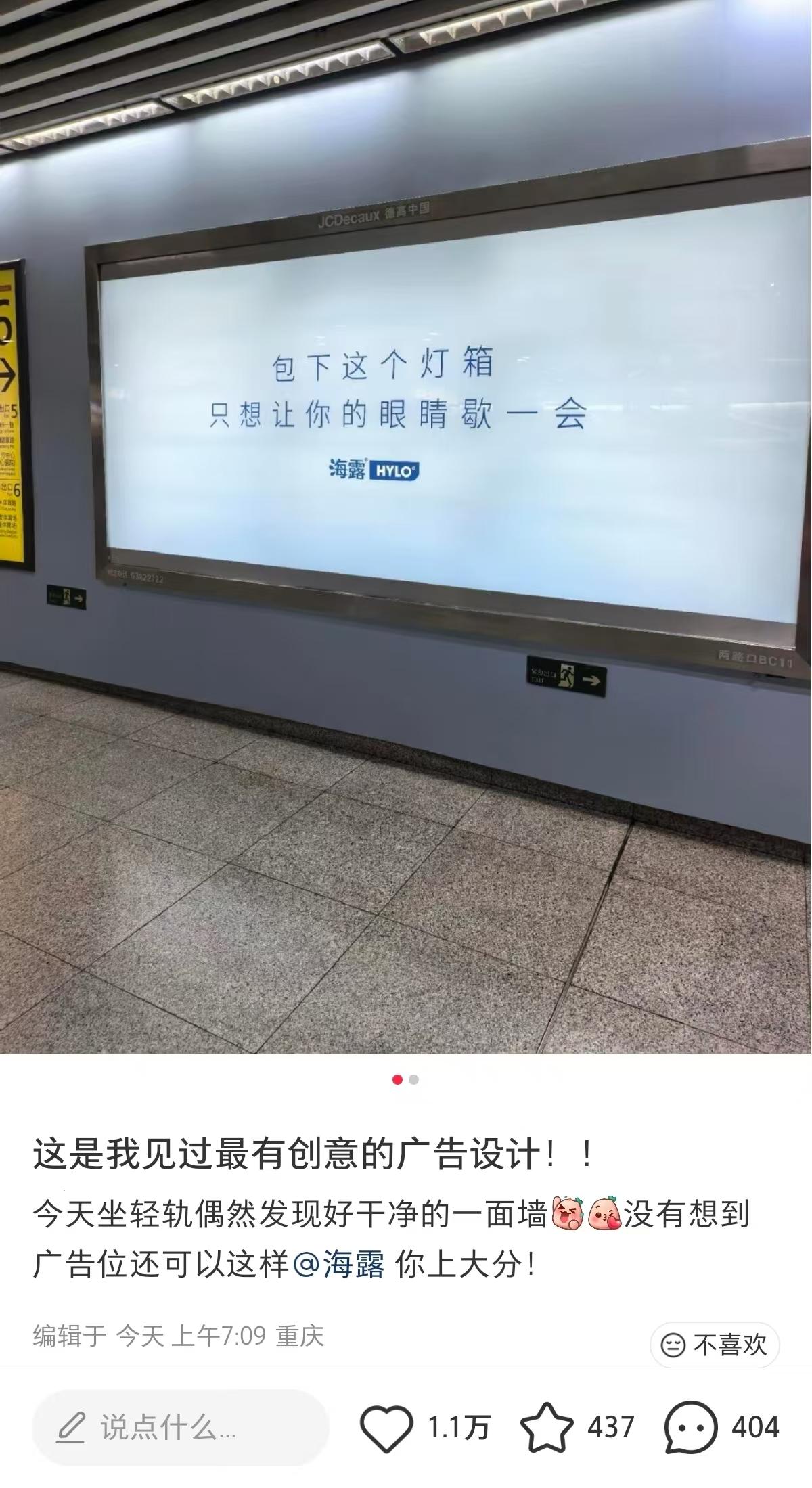 e7f5b3f83de74d3c9e1d41a0f0c0a27f-800.jpg