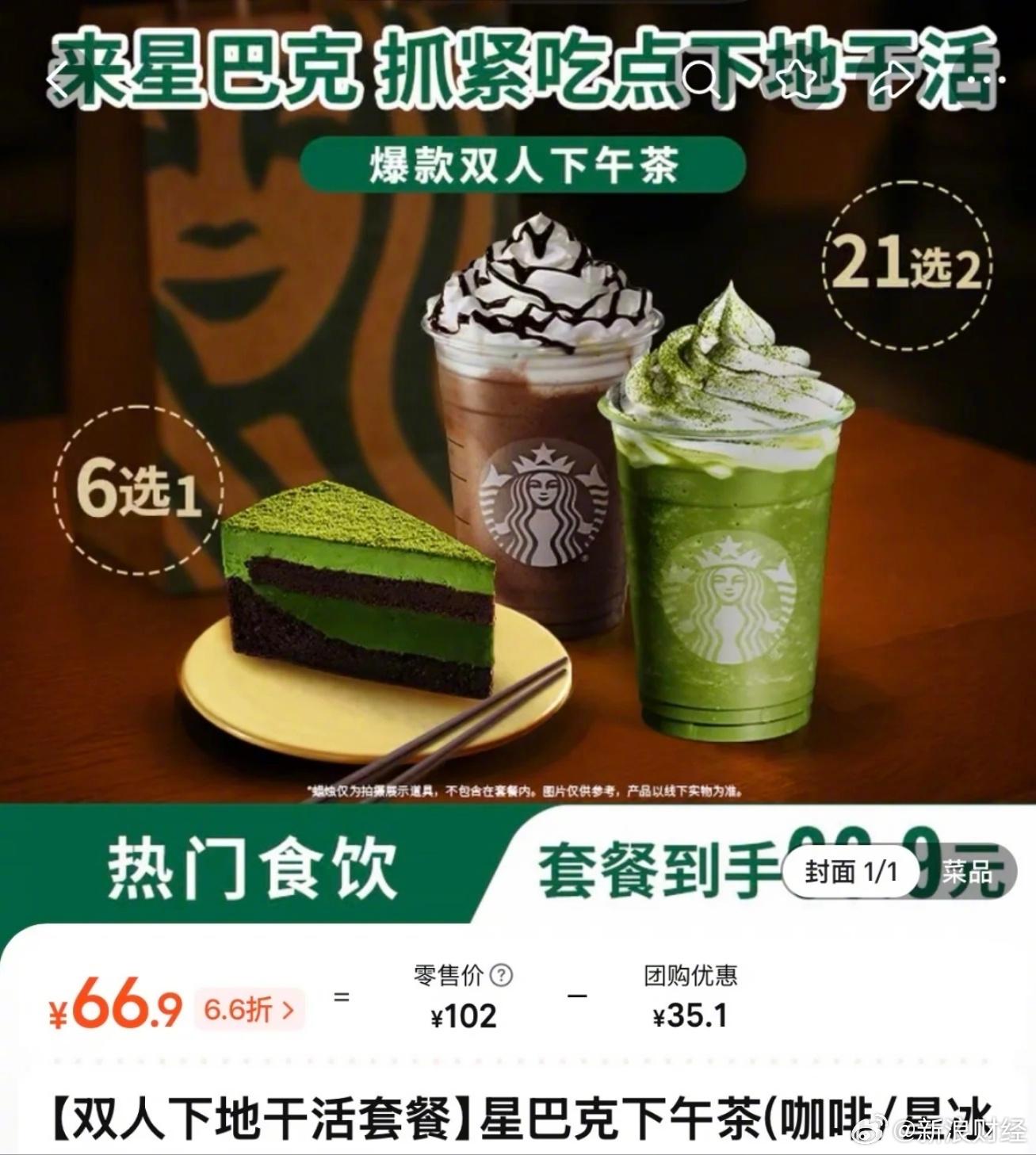 681cd51cb40abb5ac568a1a5e0bb3675-800.jpg