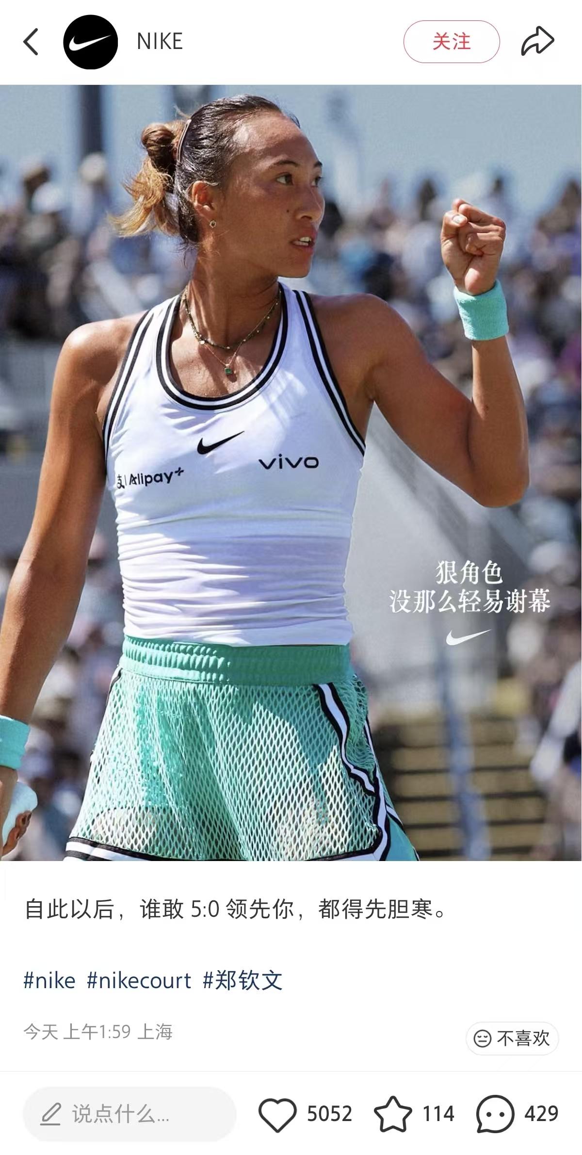 4b74f637b0c58a052993fa97ba1189f5-800.jpg
