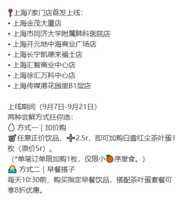 af2ee26554e9cdb6009bae8384451a6d-800.jpg
