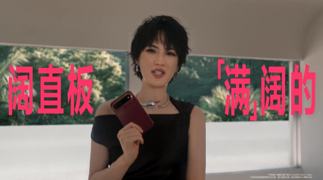 b85e1a385d60672eac22c8400abc07a7-800.jpg