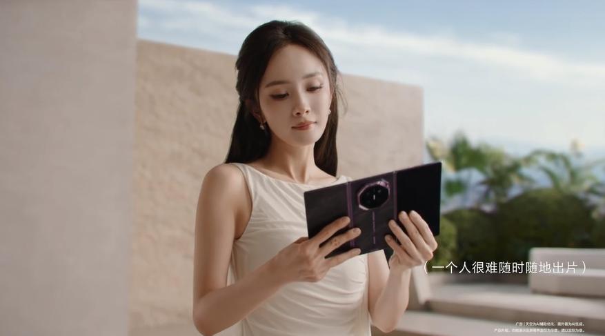65bb76ee662b1657d2dae8df5667ece2-800.jpg