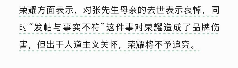 7f5e880a1cd16c4f1a094b293c12b9b0-800.jpg