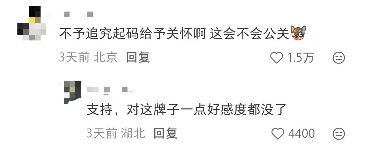ae08f7cdacafeed9a199f277322ec421-800.jpg