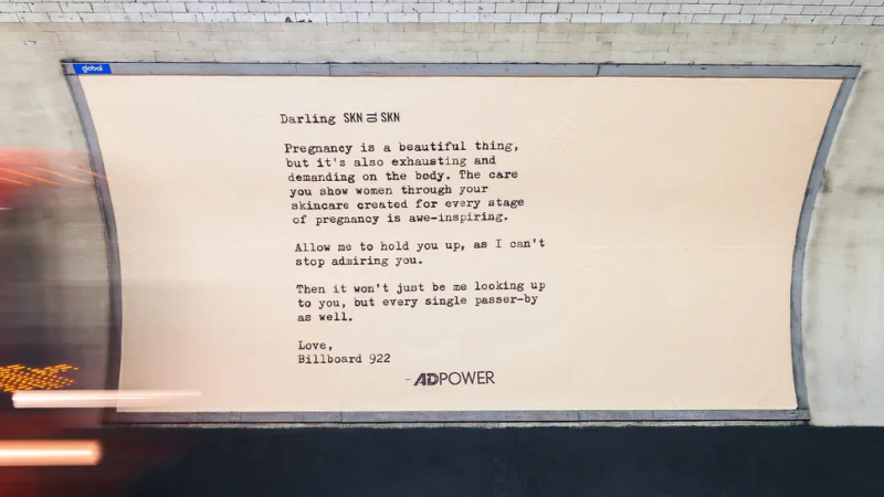 2608356d9588744619ec7cd5c6a3e65d-800.png